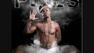 Plies make a movie ORIGINAL W Lyrics [upl. by Casanova533]