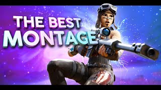 Cabo montage ftrewindsstreamer clip [upl. by Danais]