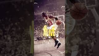 Basketball legends edit basketball [upl. by Lerej]