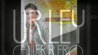 Yo Vivo Muy Alegre  Urley Guerrero [upl. by Goran]