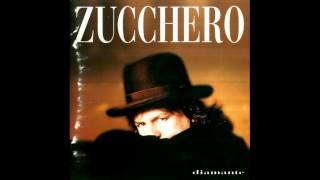 Zucchero  Diamante en español [upl. by Vyner]