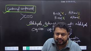 LECTURE 9 TOLLENS TEST FEHLINGS TEST IODOFORM [upl. by Reo]