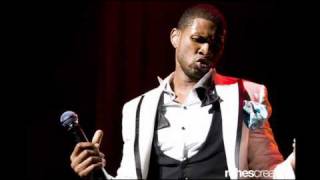 UsherHot Toddy ftJayZ amp Ester DeanProdPolow Da DonDownloadNewJuly2010 [upl. by Belter]