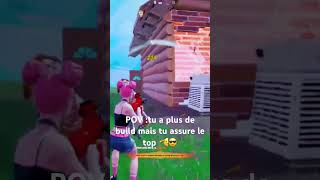 music artist hiphop dance blague brawlstars dancehall foot rap stumbleguys [upl. by Bronnie788]