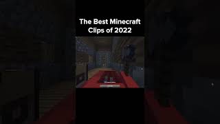 Minecraft moments meme Minecraft minecrafmemes memes foryou [upl. by Madancy]