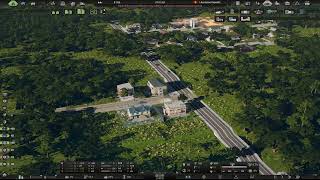 Lets Play City State II S4 259 [upl. by Glovsky]