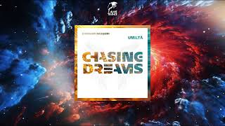 Corrado Baggieri  Umiltà Extended Mix CHASING DREAMS MUSIC [upl. by Harriette]