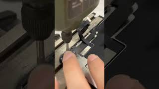 Apple IC screen error mobilerepairing iphonerepairing [upl. by Neeham]