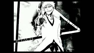 Off the leash  White ichigo speech INSTINCT [upl. by Derr]