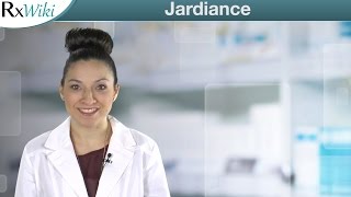 Jardiance For Type 2 Diabetes in Adults  Overview [upl. by Alyad]