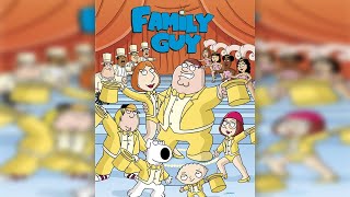 Family Guy  I Hanker For A Hunka Cheese  Legendado PTBR [upl. by Ojillib]