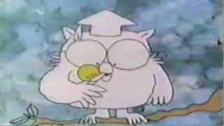 Tootsie Pop Commercial Dub 3 In Da Hood [upl. by Edmonda251]