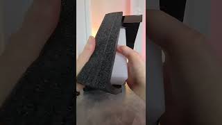 🤩 Govee Outdoor Wandleuchte im Test unboxing [upl. by Jourdain]