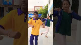 Bacha Bacha New Song dance bacha trending viralvideo shorts newsong newmovie [upl. by Marolda281]