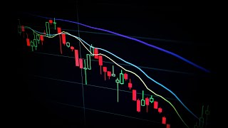 Latest News in Stock Market  Stock Market for Beginners intradaytrading swingtrading macd [upl. by Alrep]