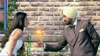 Nazar Ke Saamne Jigar Ke Pass  Dialogue Promo 3  Sardaarji  Diljit Dosanjh  Neeru Bajwa [upl. by Vona903]