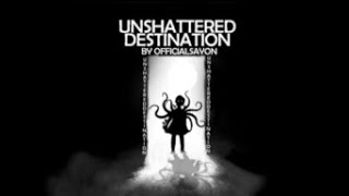 HorrorVRChat 2311xx Unshattered Destination Chapter13｜Kanon！amp RYYEZI amp inori祈 [upl. by Pearlstein]