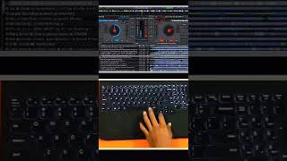 Toba Ye Sadgi Dj Remix djremix harddjmix dj newdjremixsong djviral [upl. by Eissen]