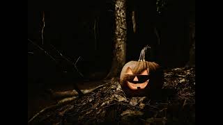 HALLOWEEN SPECIAL SCARY MUSIC FOR A SPOOKY NIGHT 🎃👻 [upl. by Nalad551]