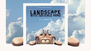 Landscape with Invisible Hand Full Soundtrack by Michael Abels [upl. by Enoryt]