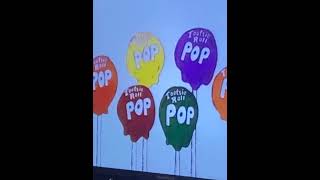 Tootsie pops commercial Stalgia time [upl. by Nnylyak568]