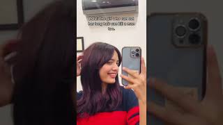 sistrology new vlog 💓💕 iqra kanwal pregnant news sistrology iqrakanwal [upl. by Lemmie759]