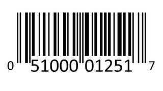 How BARCODES Work [upl. by Byrne]