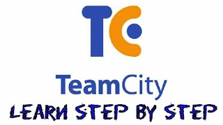 Teamcity Tutorial for beginners  what is Teamcity   Teamcity intro [upl. by Duthie]