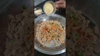 cooking noonionnogarlicpaneerrecipe food paneerrecipewithoutonionandgarlic recipe [upl. by Esinaej]