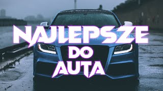 NAJLEPSZA MUZYKA DO AUTA 💗💗 NAJLEPSZA MUZYKA KLUBOWA 2024v ❗❗ MEGA POMPA DO AUTA 💗💗 MEGA MIX [upl. by Charmane325]