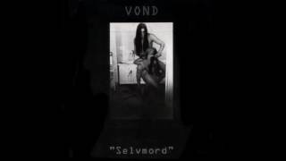 Vond Selvmord Full Lenght 1994 [upl. by Mansur223]