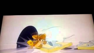 Tom and Jerry Tales Intro [upl. by Dunc]