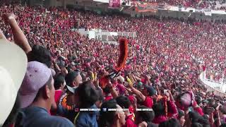 POZNAN DANCE JAKMANIA [upl. by Hjerpe176]