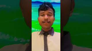 Patyam dohoy me gate santhali reels video 2024 mukesh love reels viralreels status newreel [upl. by Nicolai473]