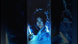 Demon slayer if it was dark fantasy  Part 03 liveaction 80s demonslayer [upl. by Ainyt]