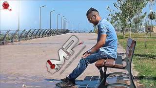 Cheb Mehdi 2015 Hotoli kar3a f tabla [upl. by Alian]