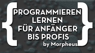 Programmieren Lernen 83  Datum und Uhrzeit [upl. by Awra]