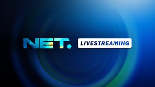 NET TV LIVE 2024 [upl. by Elexa376]