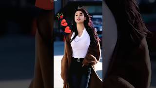 Us ladki pe dil aayaa hai love youtube shorts ❤️💔🥀 [upl. by Euridice]