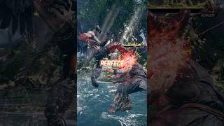 Buffed Deviljin  Thats a lot of Damage 🤯 deviljin jinkazama tekken8 [upl. by Waylan]