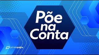 Põe na Conta analisa a campanha do Cuiabá no Brasileirão 2024 e o rebaixamento para a série B [upl. by Barker]