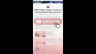 Monitoring the Health of Your Flap After Surgery [upl. by Pence333]