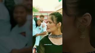 Kabootri Song  Diler Kharkiya  Anjali Raghav  New Haryanvi Song 2024 ‪4HRCLUB‬​ [upl. by Mosby]