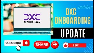 Why DXC Delaying in Onboarding for 2023 Batch   DXC Onboaring Update [upl. by Adnilasor]