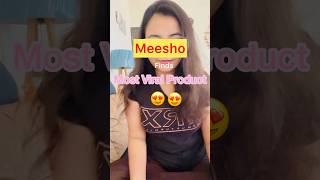 Crimper🫶meesho crimper shortvideo youtubeshorts shorts daily trending review vlog youtube [upl. by Boser]