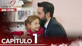 Amor de Madre Capitulo 1  Doblaje Español  Canım Annem [upl. by Elletsirk]