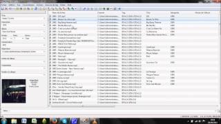 Tuto  Comment ajouter une image Sur une musique Avec MP3Tag [upl. by Sugar657]