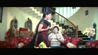 Odisha Song of Odia film Raju Awara quotPada Chipi Luchi Luchiquot [upl. by Wiburg]