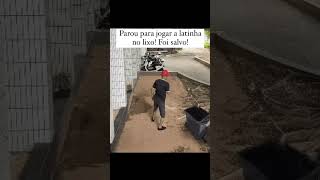 VOCÊ ACREDITA EM ANJO DA GUARDA shortsvideo [upl. by Natam]