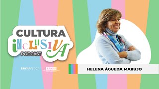 EP 3  Felicidade nas Organizações Um segredo para empresas de sucesso  Cultura Inclusiva [upl. by Anaizit]